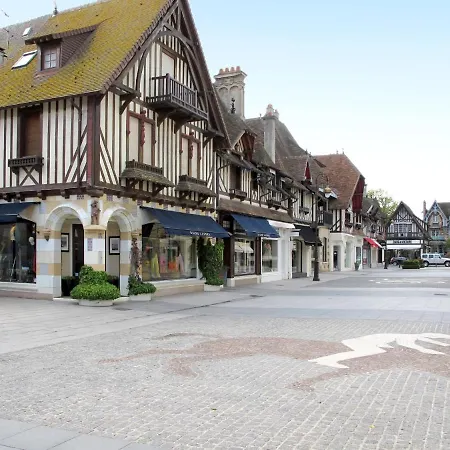 Nouvelle Vague-2 By Interhome شقة